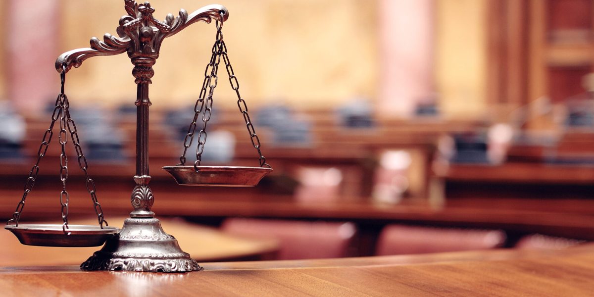 dreamstime_m_31343379-e1769077199547.jpg - NewsFactor