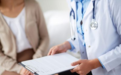 dreamstime_m_34593246.jpg - NewsFactor