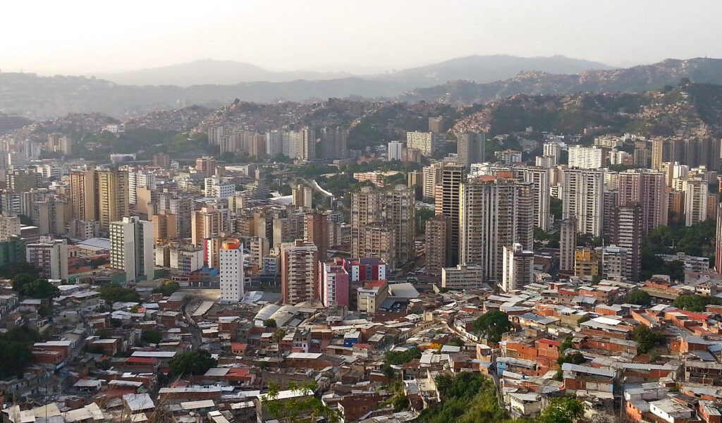 dreamstime_m_34869368-1024x624.jpg - NewsFactor