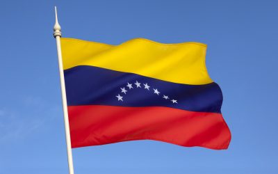 dreamstime_m_35145625.jpg - NewsFactor