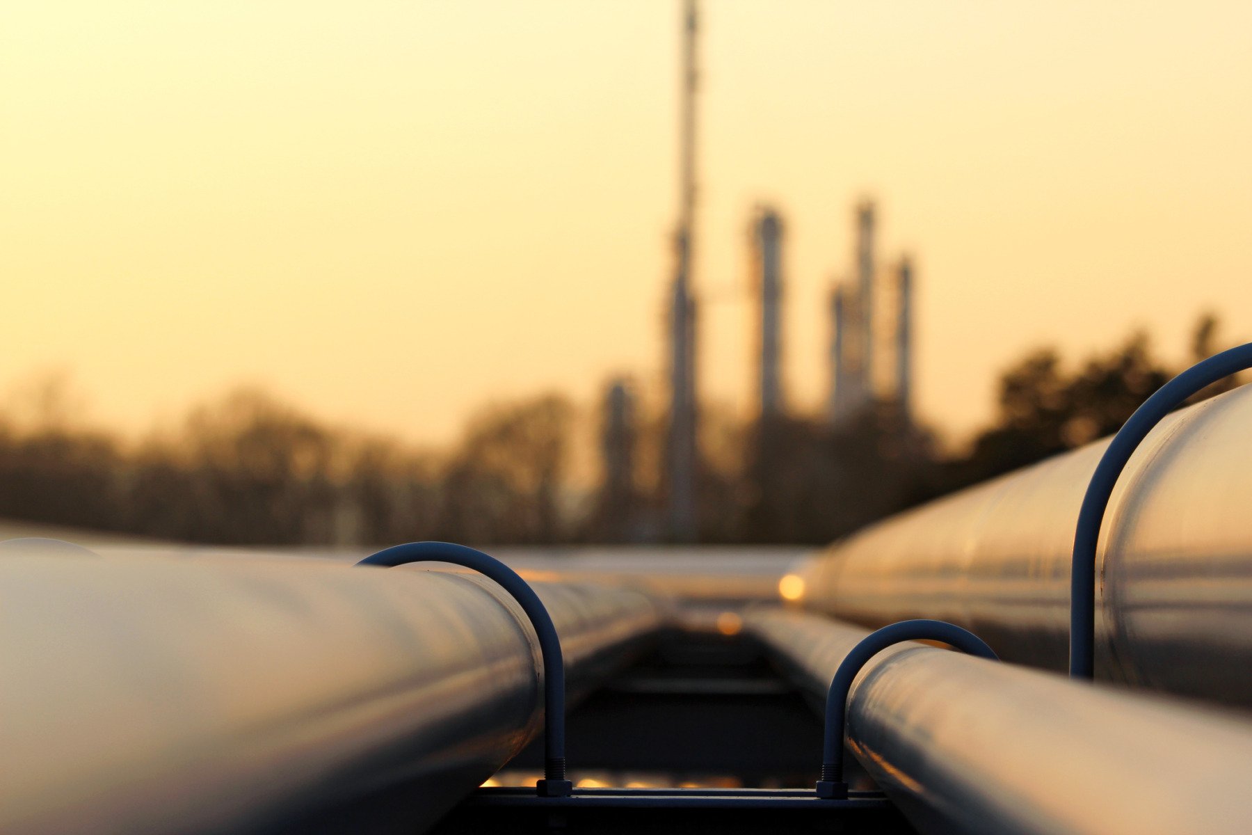 SUA negociază cu Venezuela petrolul pentru China