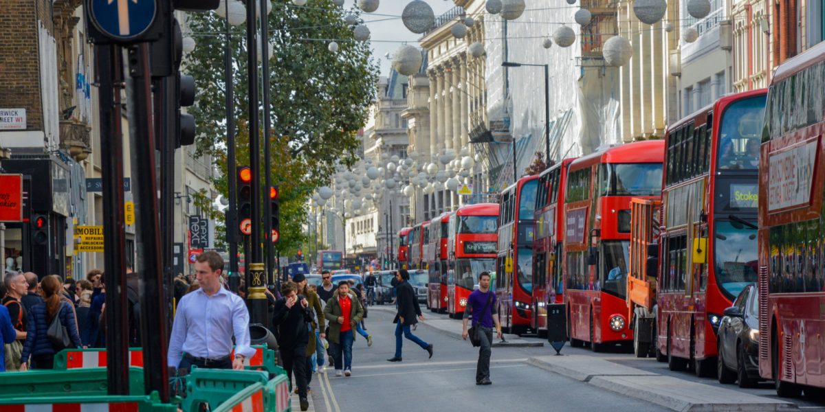 dreamstime_m_46488827.jpg - NewsFactor