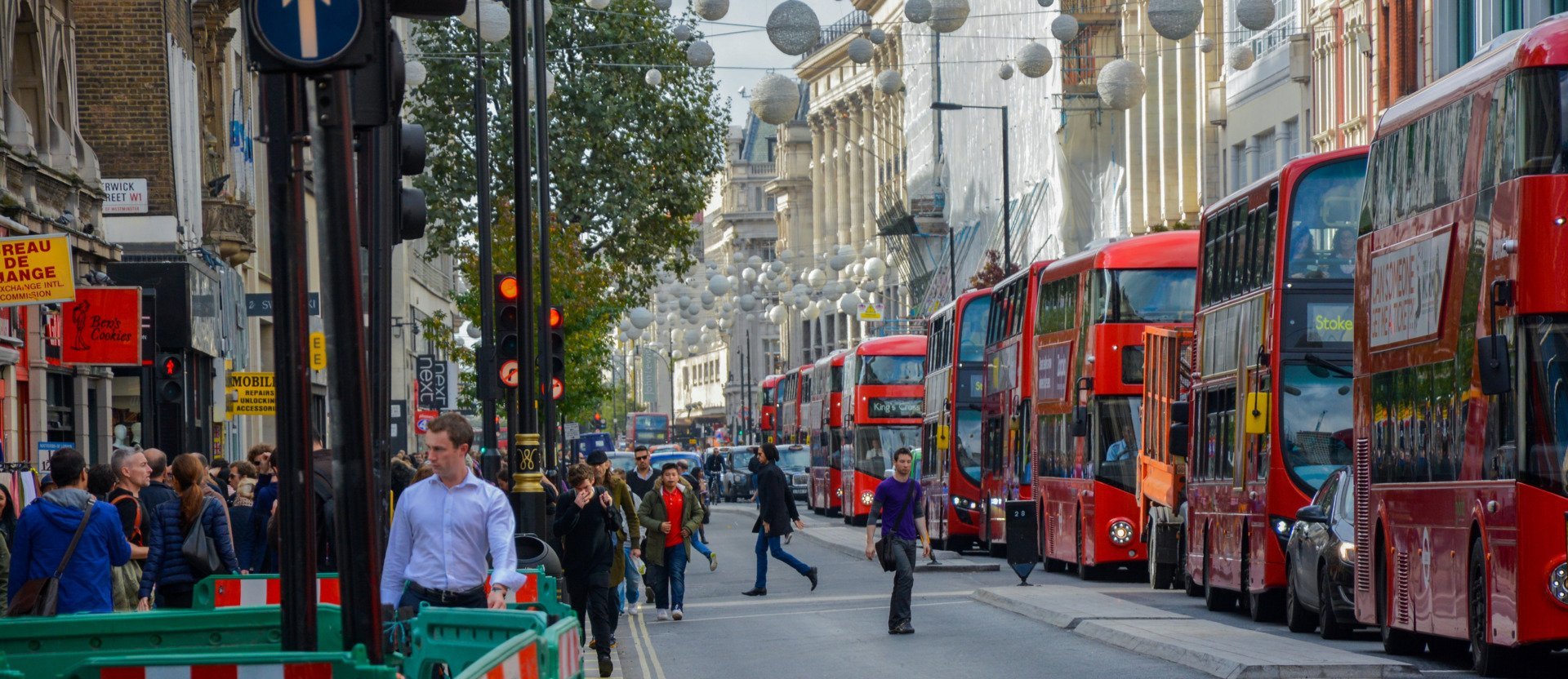 Omicidiile în Londra, la minim în 2025