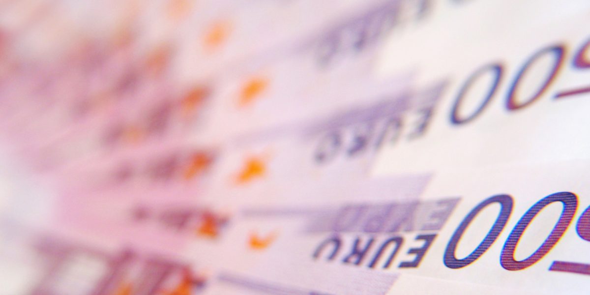 dreamstime_m_563.jpg - NewsFactor