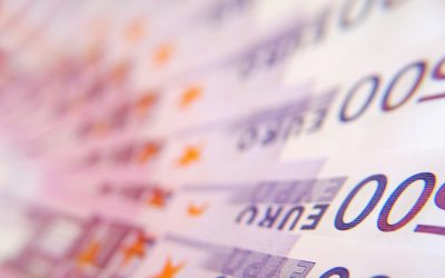 dreamstime_m_563.jpg - NewsFactor