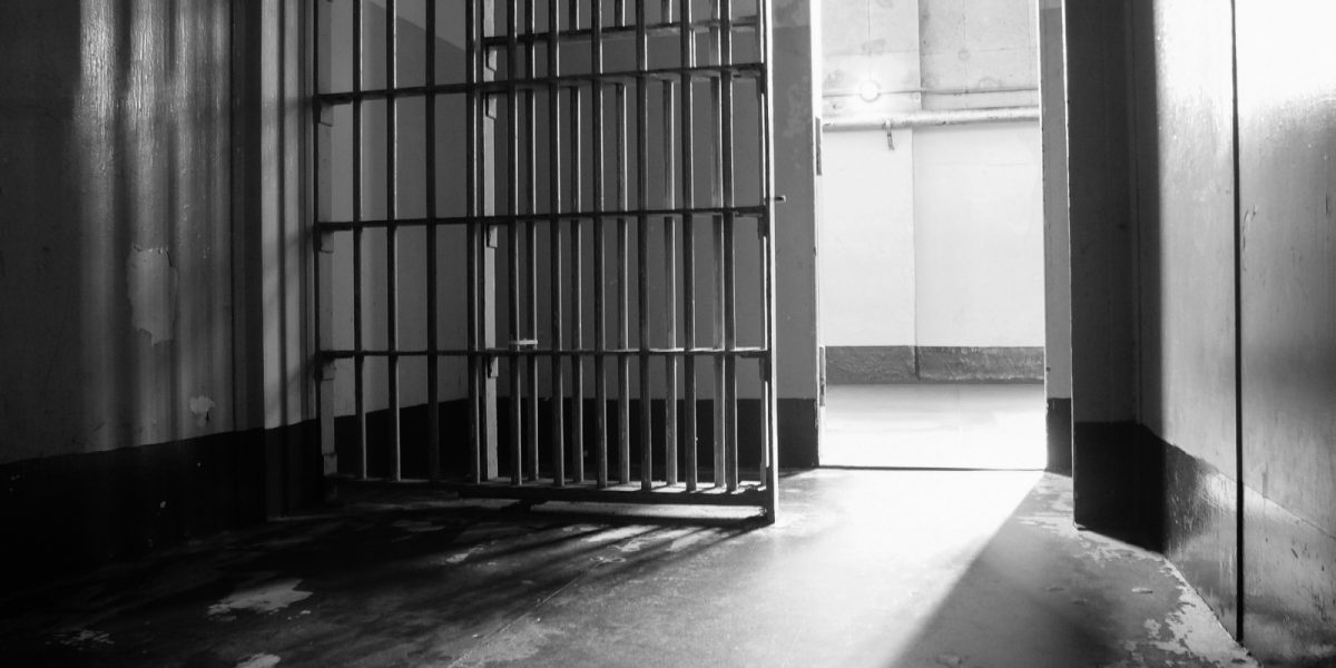 dreamstime_m_69876707.jpg - NewsFactor