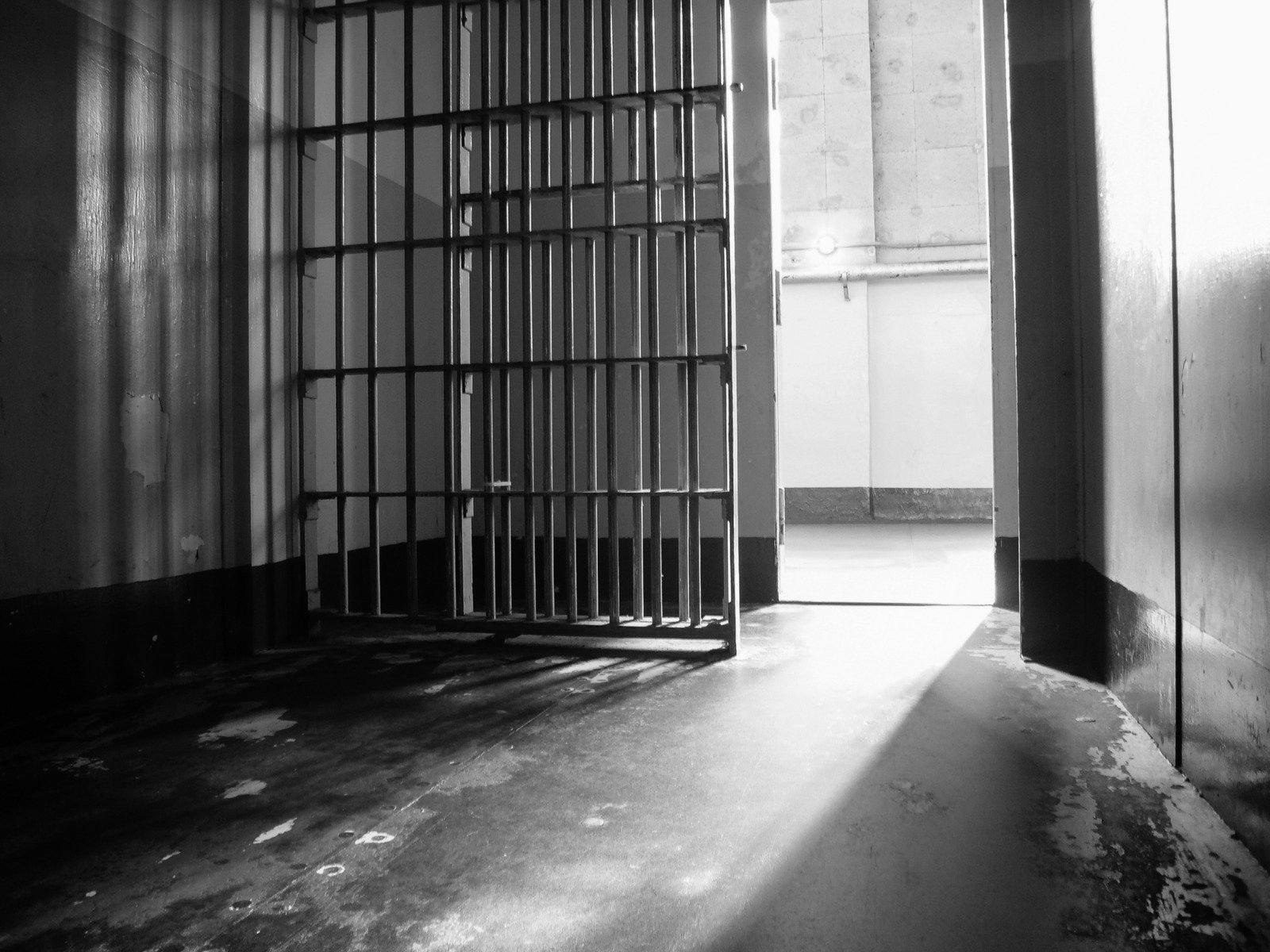 Plecări din țară: un nou caz suspectat
