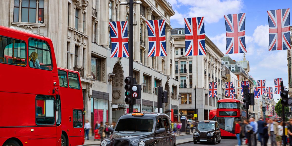 dreamstime_m_85419468.jpg - NewsFactor