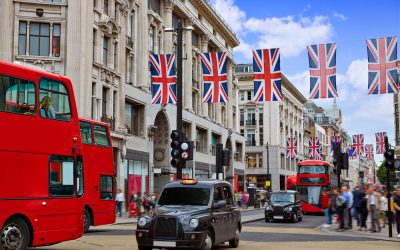 dreamstime_m_85419468.jpg - NewsFactor