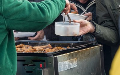 dreamstime_s_106330248.jpg - NewsFactor