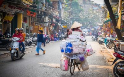 dreamstime_s_108771128.jpg - NewsFactor