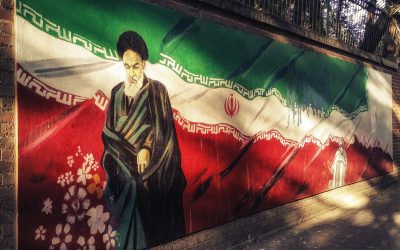 dreamstime_s_130078761.jpg - NewsFactor