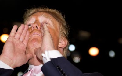 dreamstime_s_14374905.jpg - NewsFactor