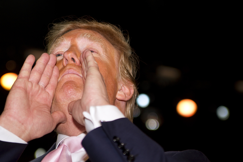 dreamstime_s_14374905.jpg - NewsFactor