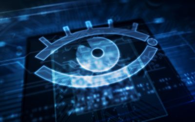 dreamstime_s_146817101.jpg - NewsFactor