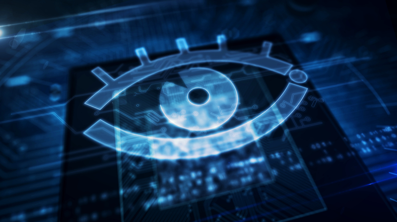 dreamstime_s_146817101.jpg - NewsFactor