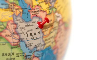 dreamstime_s_180829020.jpg - NewsFactor