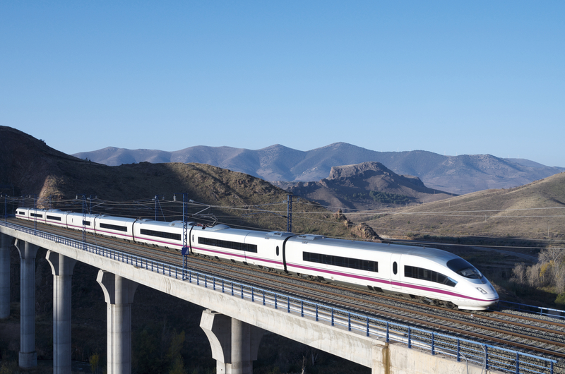 dreamstime_s_34043224.jpg - NewsFactor