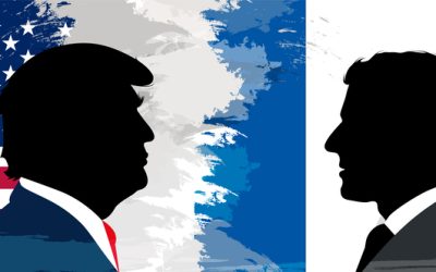 dreamstime_s_348919749.jpg - NewsFactor