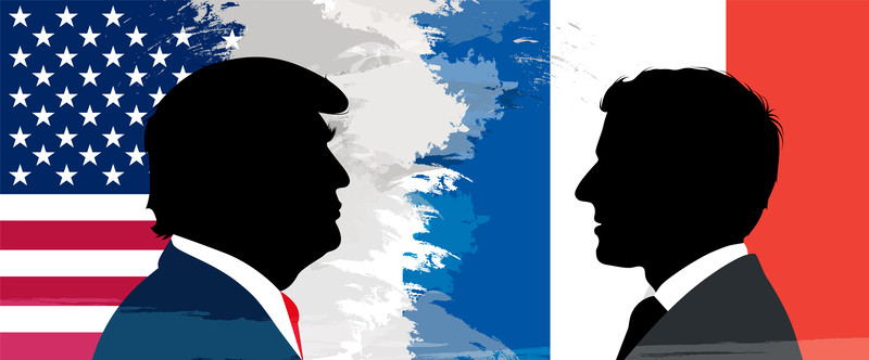 dreamstime_s_348919749.jpg - NewsFactor