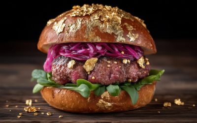 dreamstime_s_385477512.jpg - NewsFactor