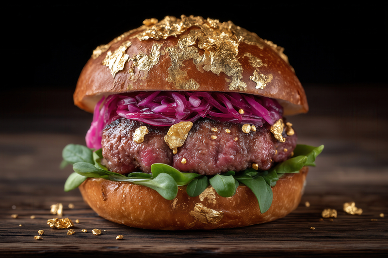 dreamstime_s_385477512.jpg - NewsFactor