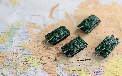 dreamstime_s_422229801.jpg - NewsFactor