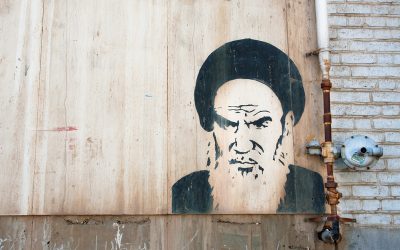 dreamstime_s_52460576.jpg - NewsFactor