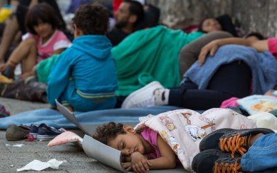 dreamstime_s_58672949.jpg - NewsFactor