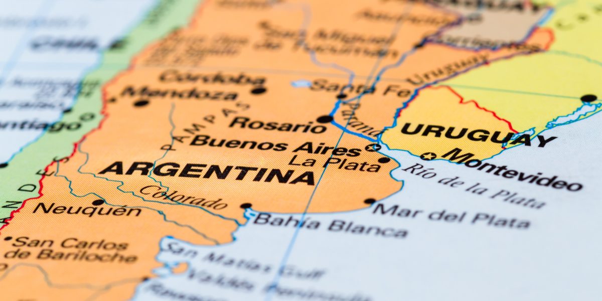 dreamstime_xl_104676876.jpg - NewsFactor