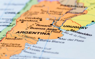 dreamstime_xl_104676876.jpg - NewsFactor