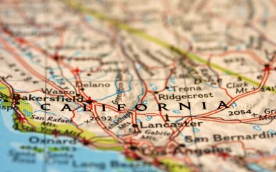 dreamstime_xl_15898906.jpg - NewsFactor