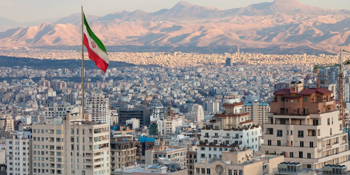 dreamstime_xl_185636560-e1717770782915.jpg - NewsFactor