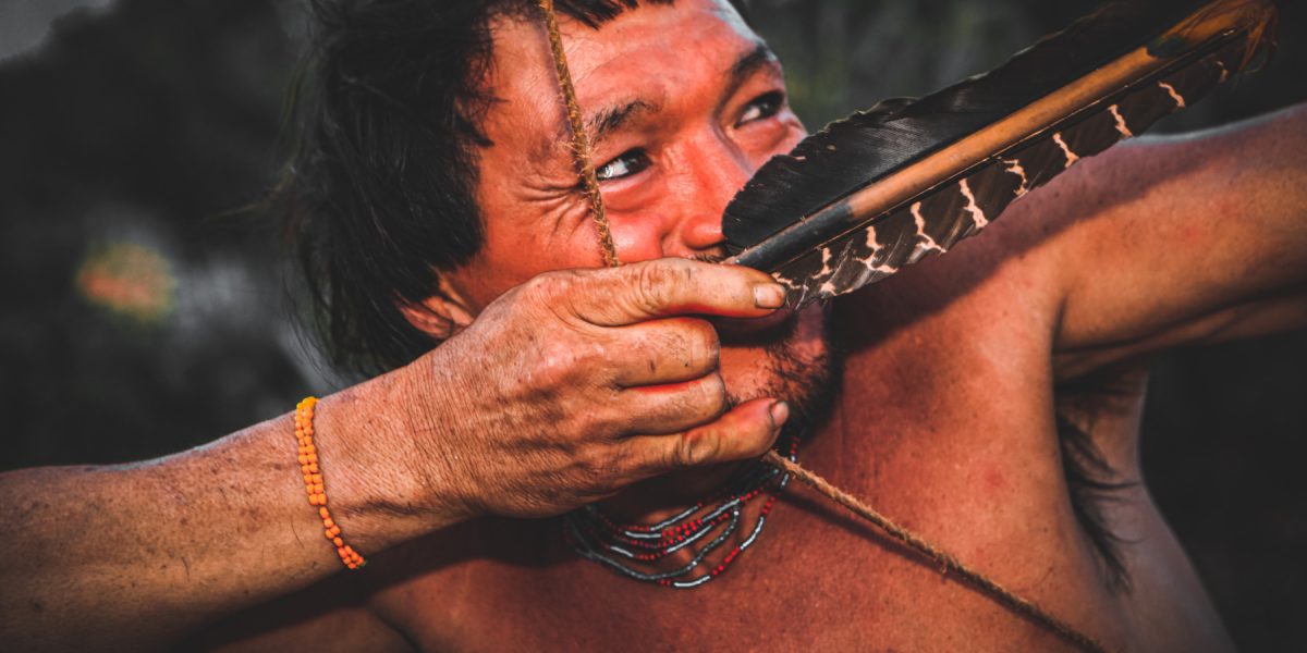 dreamstime_xl_245527514.jpg - NewsFactor