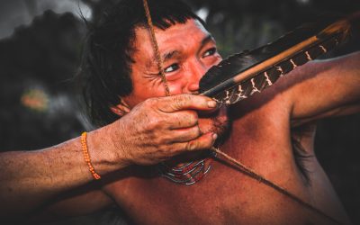 dreamstime_xl_245527514.jpg - NewsFactor