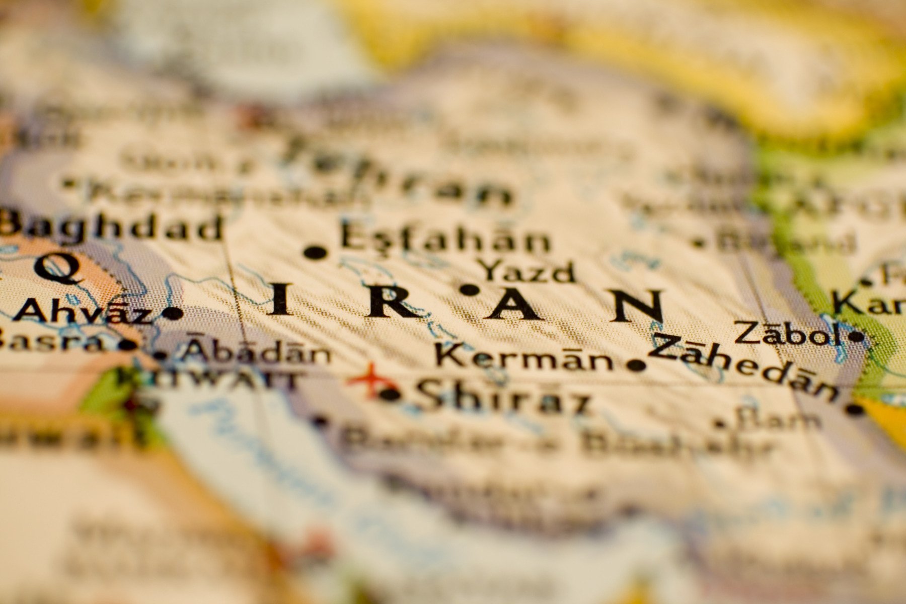 Ministrul italian de externe, Antonio Tajani, a anunțat luni că va propune Uniunii Europene să includă Corpul Gardienilor Revoluției Islamice (CGRI) din Iran pe lista organizațiilor teroriste, în urma represiunii brutale a protestelor care au avut loc în țară