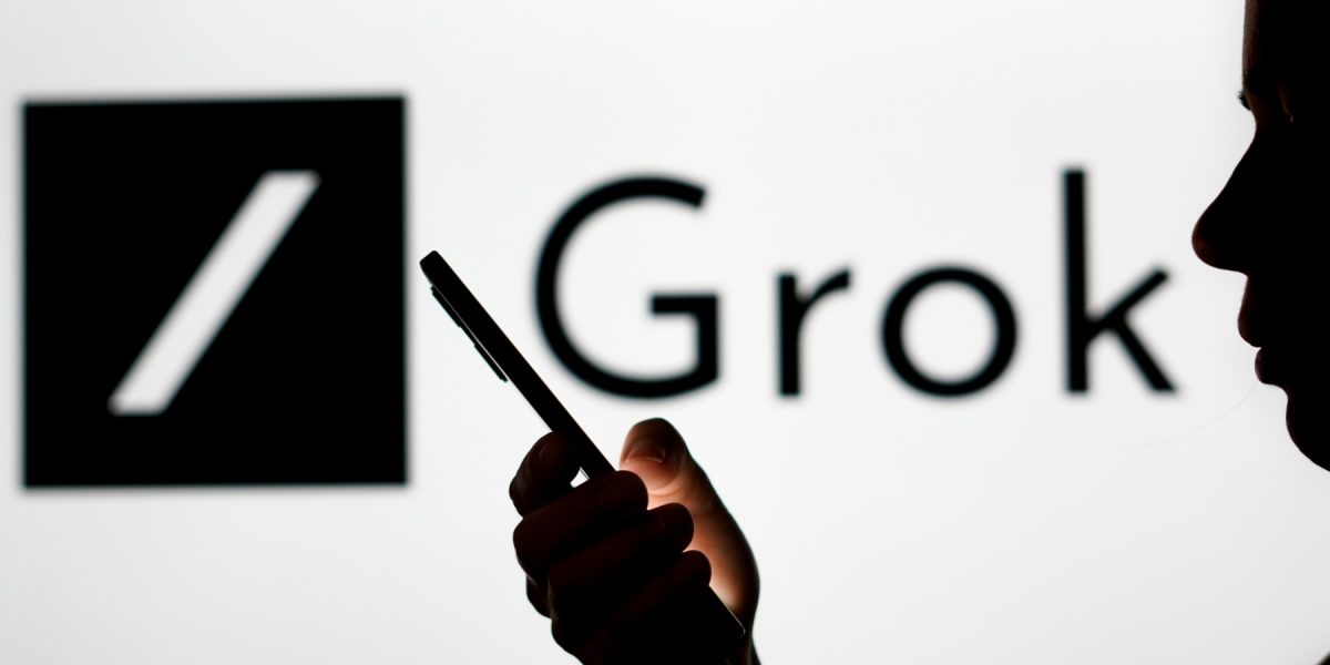 dreamstime_xl_296269325.jpg - NewsFactor