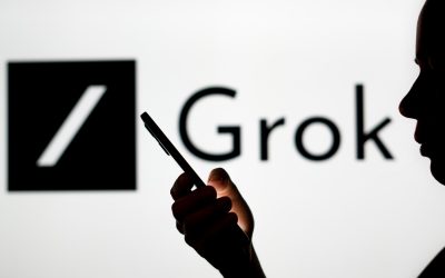 dreamstime_xl_296269325.jpg - NewsFactor