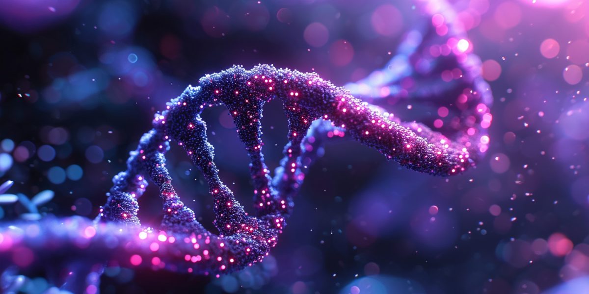 dreamstime_xl_328626479.jpg - NewsFactor