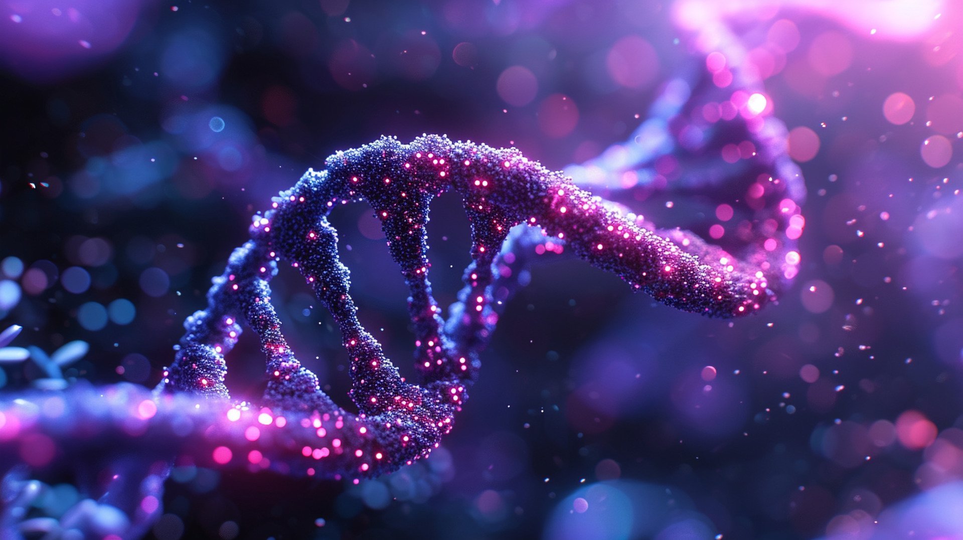 Cercetătorii chinezi au făcut un pas important în lupta împotriva bolilor inflamatorii intestinale (IBD) prin dezvoltarea unui „adeziv viu inteligent” care poate naviga prin tractul digestiv, găsi automat leziunile interne și le repara