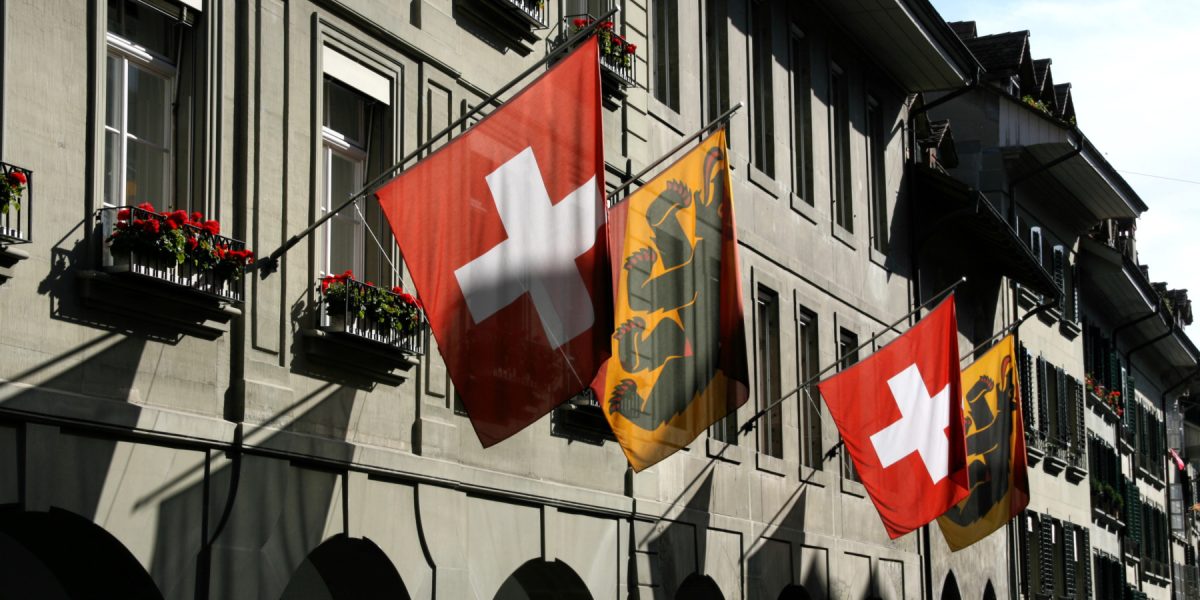 dreamstime_xl_6406429.jpg - NewsFactor