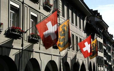 dreamstime_xl_6406429.jpg - NewsFactor