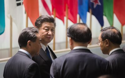 dreamstime_xl_69266408.jpg - NewsFactor