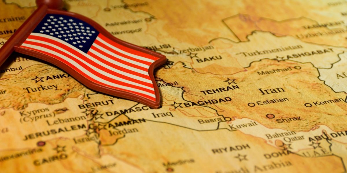 dreamstime_xl_70146496.jpg - NewsFactor