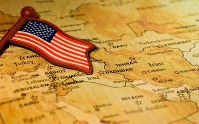 dreamstime_xl_70146496.jpg - NewsFactor