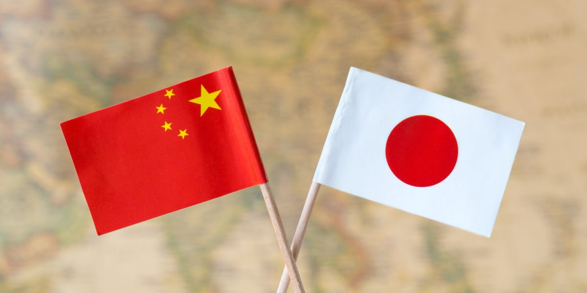 dreamstime_xxl_107035852.jpg - NewsFactor