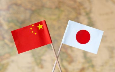 dreamstime_xxl_107035852.jpg - NewsFactor