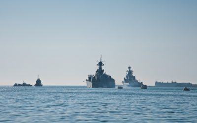 dreamstime_xxl_112384286.jpg - NewsFactor