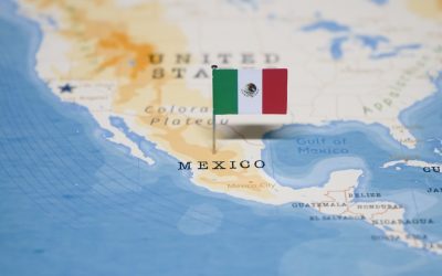 dreamstime_xxl_140015359.jpg - NewsFactor