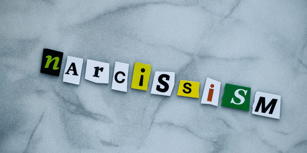 dreamstime_xxl_142518858-scaled.jpg - NewsFactor